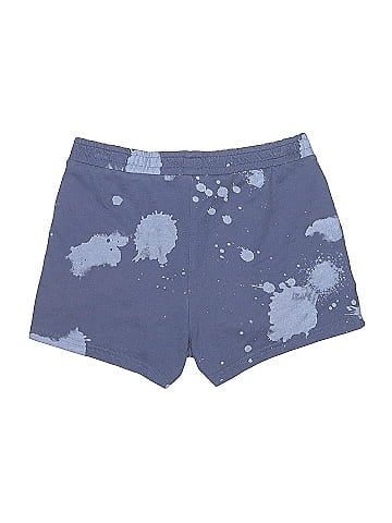 Epic Threads Shorts (view 2)