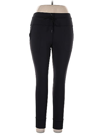 Avalanche Casual Pants (view 1)