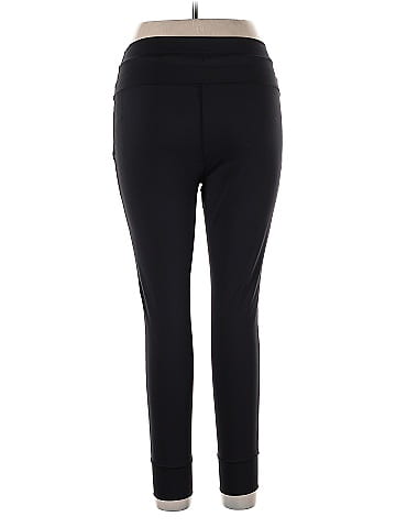 Avalanche Casual Pants (view 2)