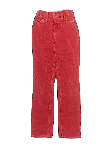 Crewcuts Cords (view 1)