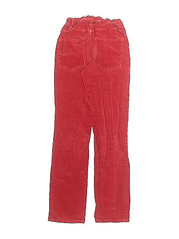 Crewcuts Cords (view 2)