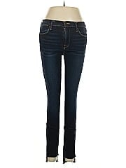 Frame Denim Jeans