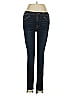 FRAME Denim Blue Jeans Size 28 waist - photo 1