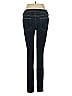 FRAME Denim Blue Jeans Size 28 waist - photo 2