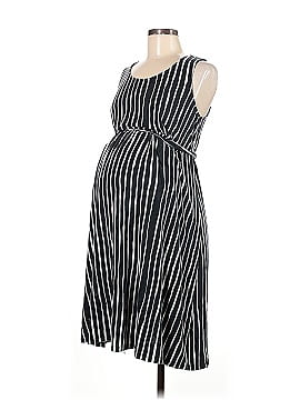 Liz Lange Maternity For Target Casual Dress