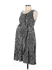 Liz Lange Maternity For Target Casual Dress