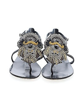 Giuseppe Zanotti Sandals (view 2)