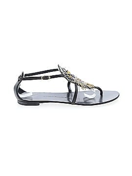 Giuseppe Zanotti Sandals (view 1)