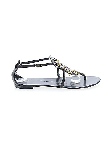 Giuseppe Zanotti Sandals (view 1)