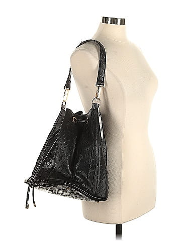 Handbag Republic Shoulder Bag (view 2)