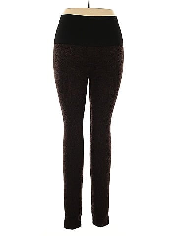 Soma Active Pants (view 2)
