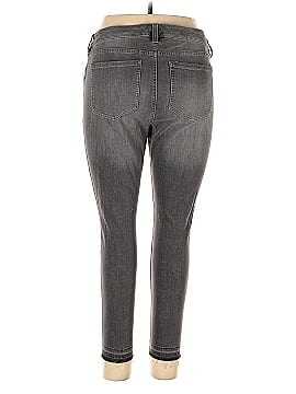 Liverpool Los Angeles Jeans (view 2)