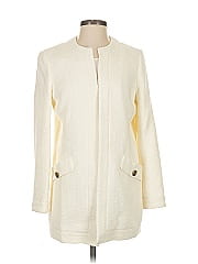 Babaton Coat