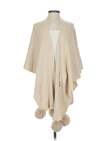 2 Chic Wrap (view 1)