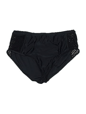 Swimsuits for all Swimsuit Bottoms (view 1)