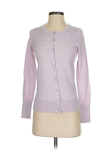 Old Navy Cardigan (view 1)