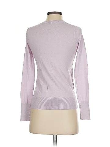 Old Navy Cardigan (view 2)