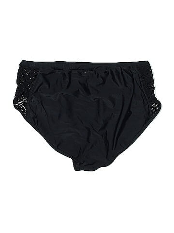 Swimsuits for all Swimsuit Bottoms (view 2)