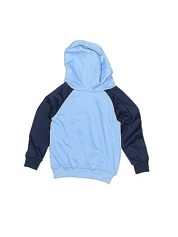 Lucky Brand Pullover Hoodie (view 2)