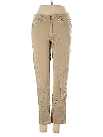 Lee Khakis (view 1)