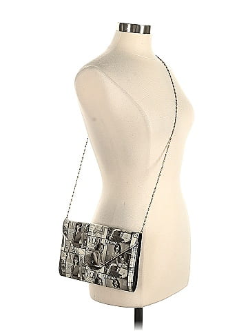 Unbranded Clutch (view 2)