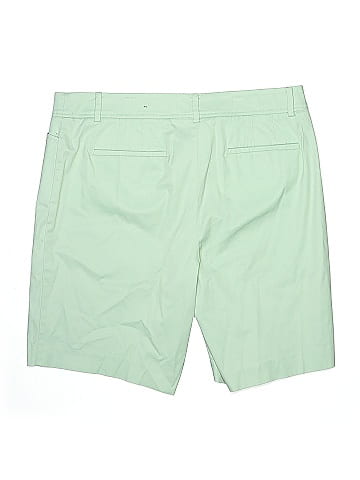 Talbots Shorts (view 2)