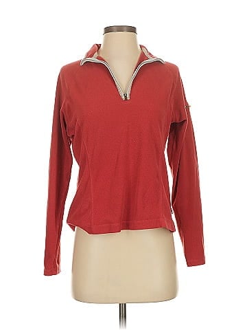 L.L.Bean Fleece (view 1)