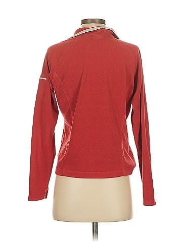 L.L.Bean Fleece (view 2)