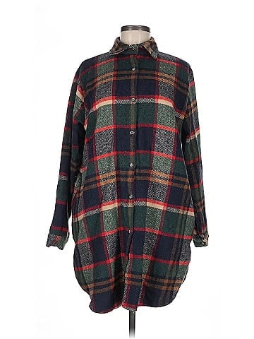 Adora Jacket (view 1)