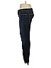 FRAME Denim Blue Jeans Size 28 waist - photo 5