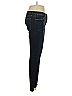 FRAME Denim Blue Jeans Size 28 waist - photo 4