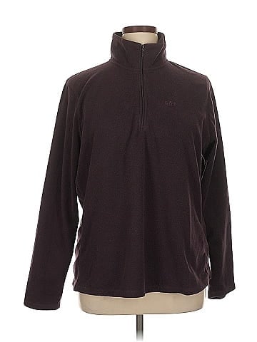 Gap Outlet Turtleneck Sweater (view 1)