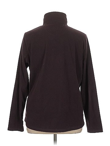 Gap Outlet Turtleneck Sweater (view 2)