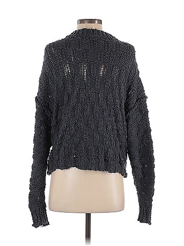 Free People Pullover Sweater (view 2)