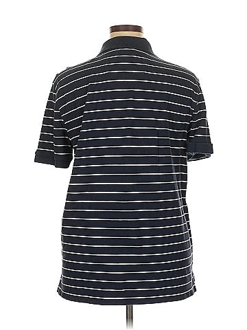 Nautica Short Sleeve Top (view 2)