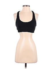 Alo Sports Bra
