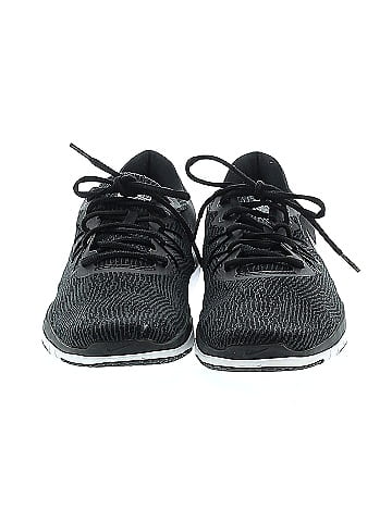 Nike Sneakers (view 2)