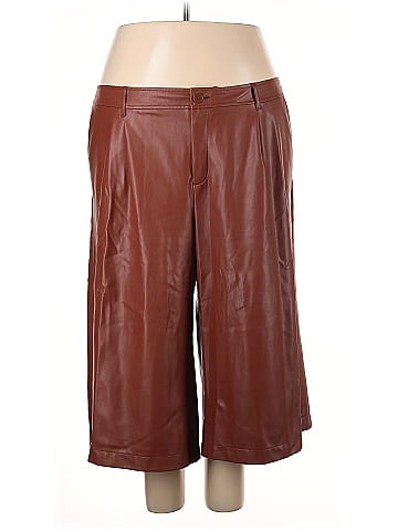 By Anthropologie Casual Pants (view 1)