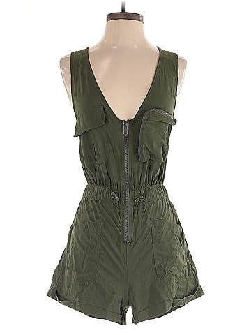 FP Movement Romper (view 1)