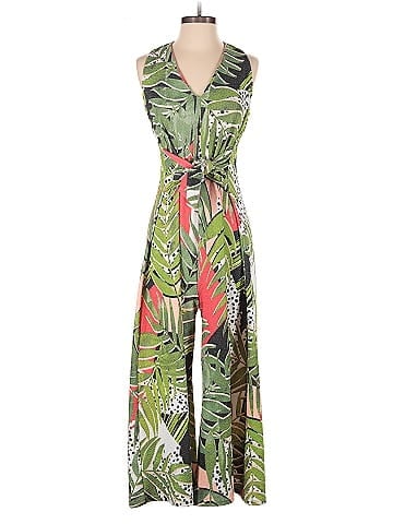 Slate & Willow Jumpsuit (view 1)