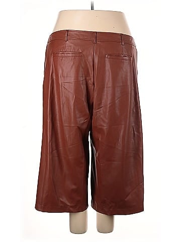 By Anthropologie Casual Pants (view 2)