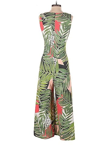 Slate & Willow Jumpsuit (view 2)