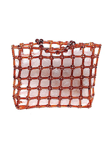 Urban Expressions Tote (view 1)