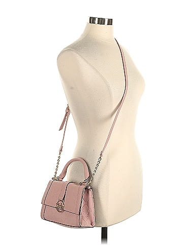 Juicy Couture Crossbody Bag (view 2)