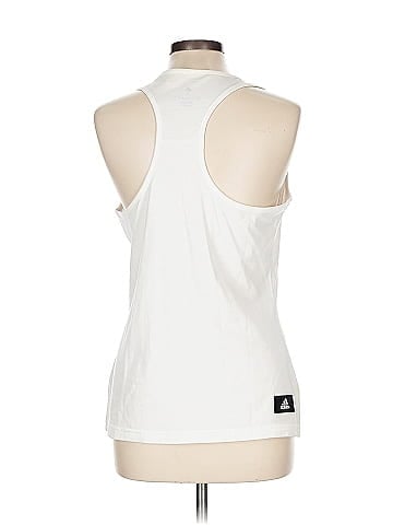 Adidas Tank Top (view 2)