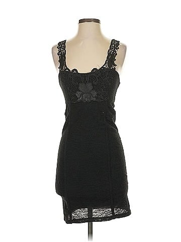 Free People Cocktail Dress (view 1)
