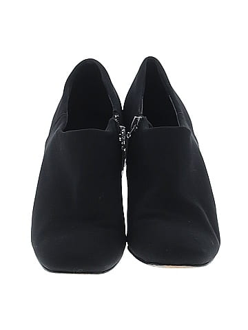 Donald J Pliner Heels (view 2)