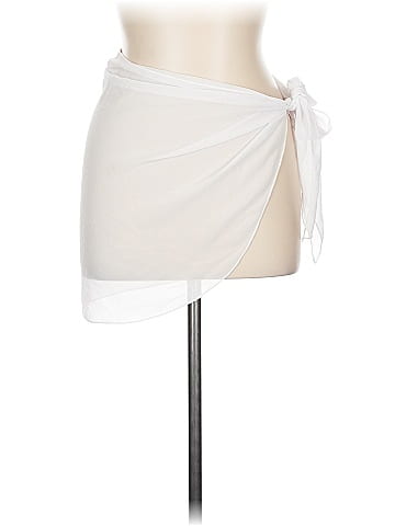Ekouaer Swimsuit Cover Up (view 1)
