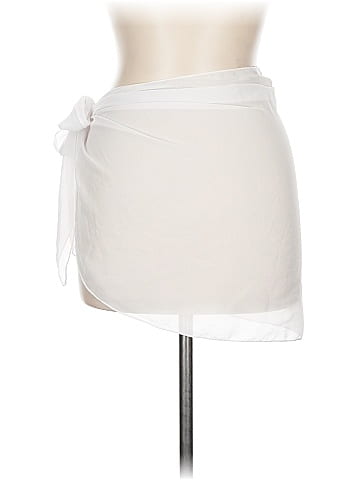 Ekouaer Swimsuit Cover Up (view 2)