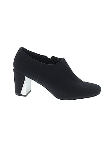 Donald J Pliner Heels (view 1)
